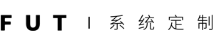 湖州未來空間智能家居有限公司